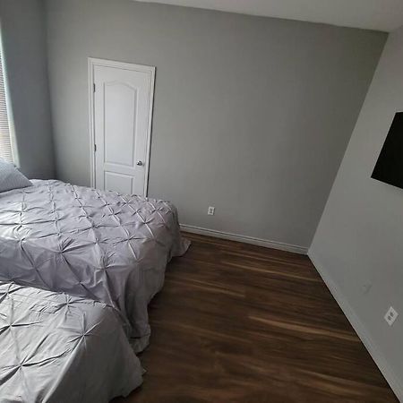 5 Bed- Strip 8Mil, Dwntown 4.5Mi Villa Las Vegas Luaran gambar