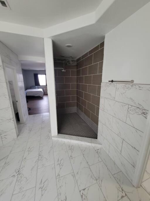 5 Bed- Strip 8Mil, Dwntown 4.5Mi Villa Las Vegas Luaran gambar