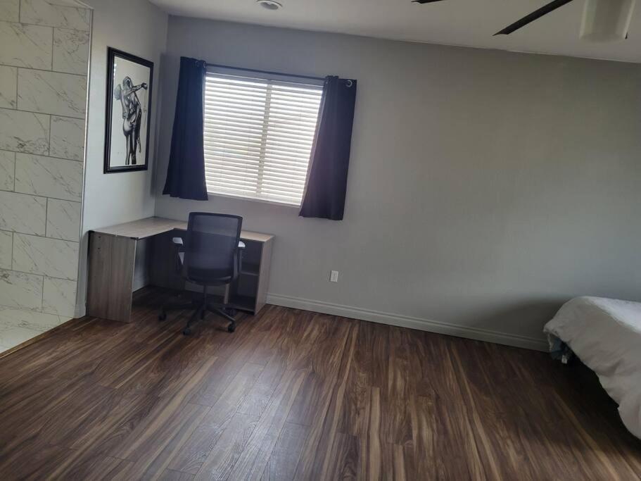 5 Bed- Strip 8Mil, Dwntown 4.5Mi Villa Las Vegas Luaran gambar