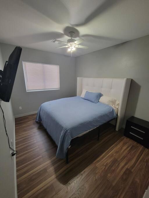 5 Bed- Strip 8Mil, Dwntown 4.5Mi Villa Las Vegas Luaran gambar