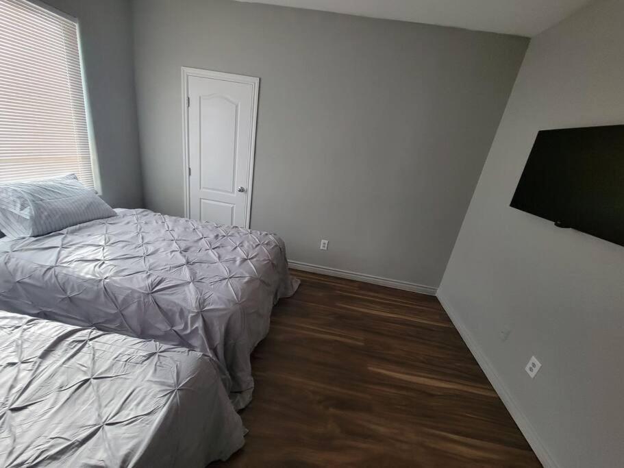5 Bed- Strip 8Mil, Dwntown 4.5Mi Villa Las Vegas Luaran gambar