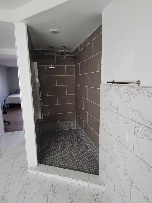 5 Bed- Strip 8Mil, Dwntown 4.5Mi Villa Las Vegas Luaran gambar