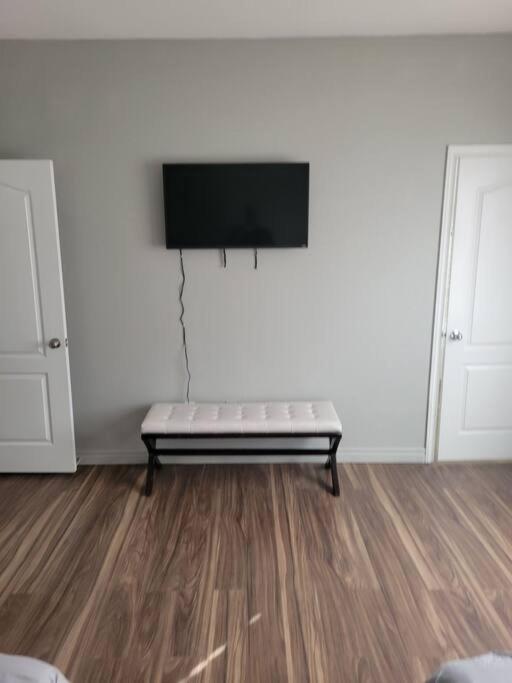 5 Bed- Strip 8Mil, Dwntown 4.5Mi Villa Las Vegas Luaran gambar