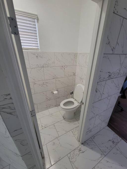 5 Bed- Strip 8Mil, Dwntown 4.5Mi Villa Las Vegas Luaran gambar