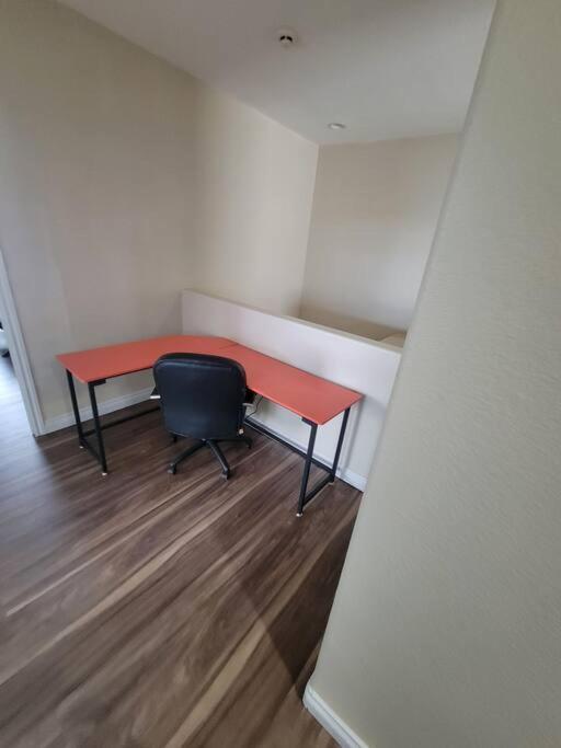 5 Bed- Strip 8Mil, Dwntown 4.5Mi Villa Las Vegas Luaran gambar